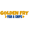 Golden Fry Fish & Chips-avatar