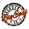 Big Easi Burger Co.