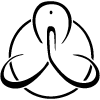 Namaste Dine-avatar