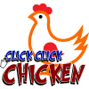 Click Click Chicken-avatar