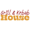 Grill & Kebab House Restaurant Menu In Glasgow - Order From Just Eat