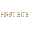First Bite Sandwich Shop*-avatar