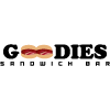 Goodies Sandwich Bar