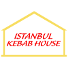 Istanbul Kebab House