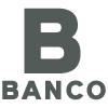 BANCO BAR & KITCHEN-avatar