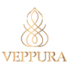 Veppura-avatar
