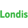 Londis - North Petherton Convenience Store
