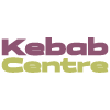 Kebab Centre