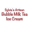 Sylvia's Artisan Bubble Milk Tea Ice Cream-avatar