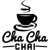 Cha Cha Chai - Hillhouse Lane-avatar