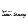 Sea Lane Indian Takeaway-avatar