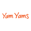 Yam Yams