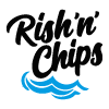 Rish 'N' Chips