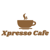 Xpresso Cafe-Dover