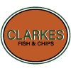 Clarkes Fish & Chips