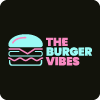 The Burger Vibes