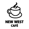 New West Cafe Restaurant