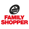 Family Shopper - Dronfield