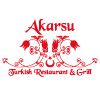 Akarsu Turkish Restaurant & Grill