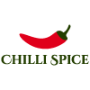 Chilli Spice