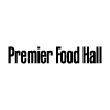 Premier Food Hall-avatar