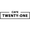 Cafe Twenty One