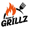 House Of Grillz