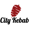 City Kebab