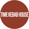 Time Kebab House