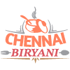 Chennai Biryani