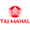 Taj Mahal Indian takeaway
