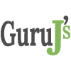 Guru J's