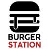 Royal Tandoori - Burger Station