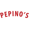 Pepino's