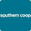 Southern Co-Op- Bournemouth Belle Vue Road