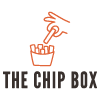 The Chip Box-avatar