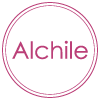 Alchile Mexican Gourmet