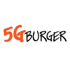 5G Burger