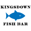 Kingsdown Fish Bar