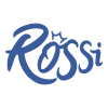 Rossi's Ice Cream Parlour