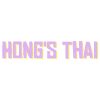 Hong's Thai Takeaway-avatar