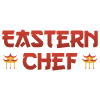 Eastern Chef