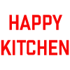 Happy Kitchen