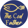 The Cod Father