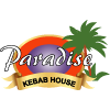 Paradise Kebab House