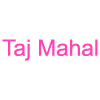 Taj Mahal-Indian Balti
