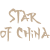 Star of China