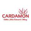 Cardamon Authentic Indian Restaurant & Takeaway