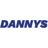 Dannys