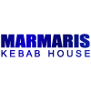 Marmaris Kebab House
